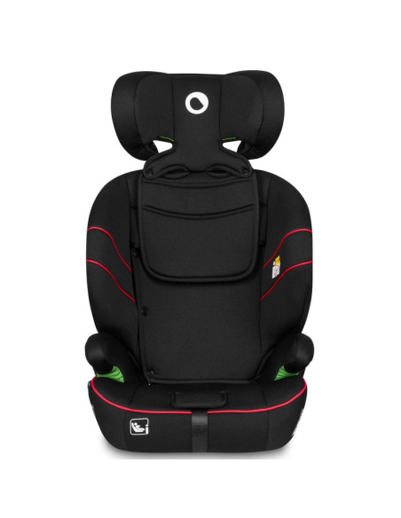 Стол за кола Lionelo Levi i-Size, 76-150 см