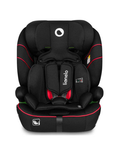 Стол за кола Lionelo Levi i-Size, 76-150 см