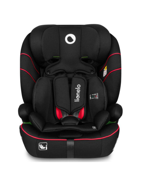 Стол за кола Lionelo Levi i-Size, 76-150 см