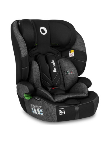 Стол за кола Lionelo Levi One i-Size, 76-150 см