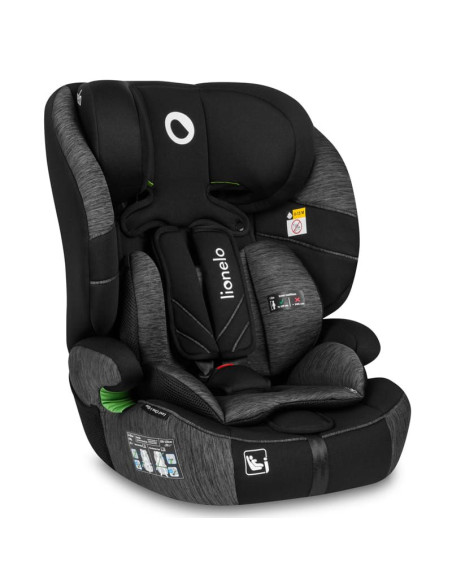 Стол за кола Lionelo Levi One i-Size, 76-150 см