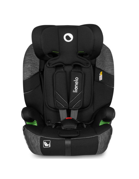 Стол за кола Lionelo Levi One i-Size, 76-150 см