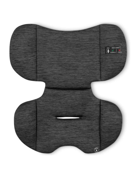 Стол за кола Lionelo Levi One i-Size, 76-150 см