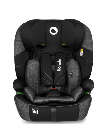 Стол за кола Lionelo Levi One i-Size, 76-150 см