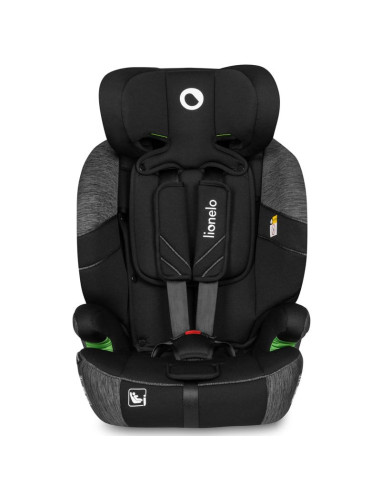 Стол за кола Lionelo Levi One i-Size, 76-150 см