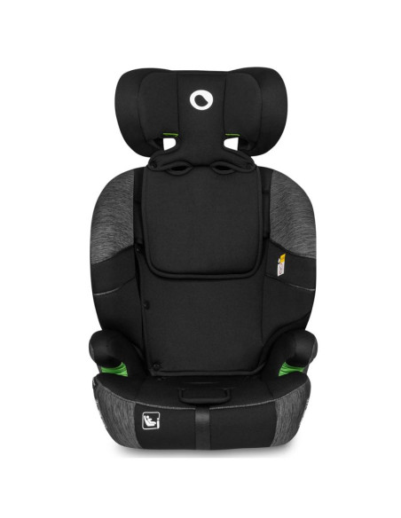 Стол за кола Lionelo Levi One i-Size, 76-150 см