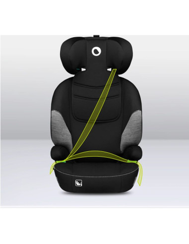 Стол за кола Lionelo Lars i-Size, 100-150 см