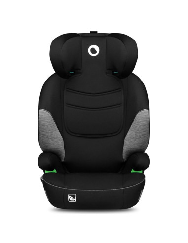 Стол за кола Lionelo Lars i-Size, 100-150 см