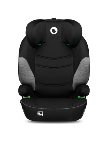 Стол за кола Lionelo Lars i-Size, 100-150 см