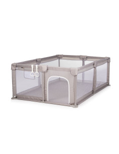 Кошара за игра Lotus120/180 cm, беж