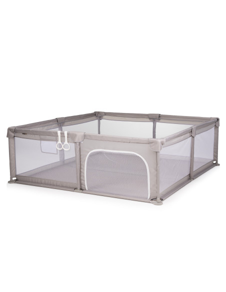 Кошара за игра Laguna180/200 cm, беж