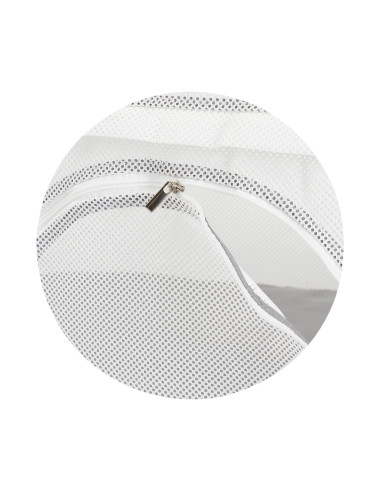 Кошара-люлка с подв.стр."ULTIMA" сива