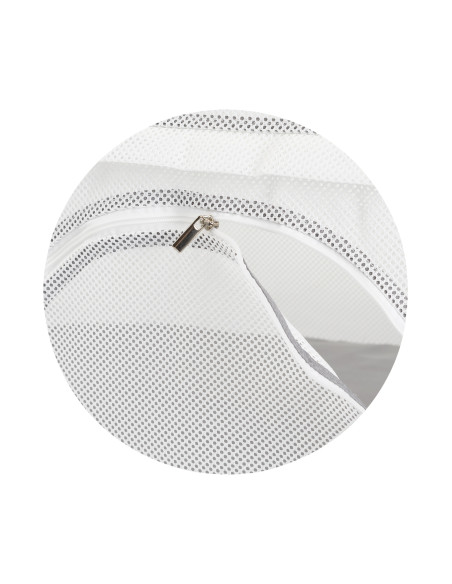 Кошара-люлка с подв.стр."ULTIMA" сива