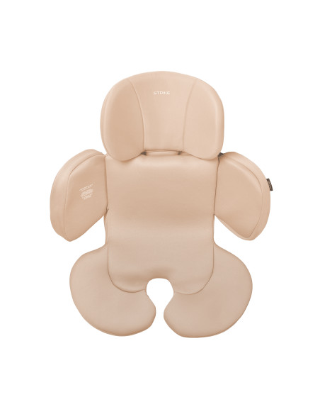 Стол за кола Strike 40-150см Sand-beige