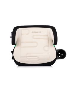 Седалка за кола125-150 GO BOOST ISOкашми