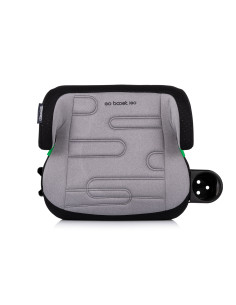 Седалка за кола125-150 GO BOOST ISOплати
