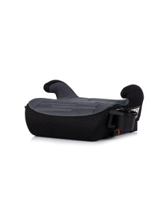 Седалка за кола125-150 GO BOOST ISOтсиво 2