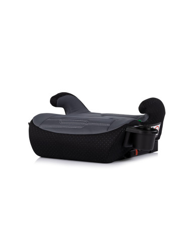 Седалка за кола125-150 GO BOOST ISOтсиво