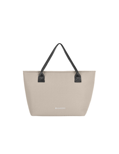 Комбинирана количка 3в1 с кош за новородено...