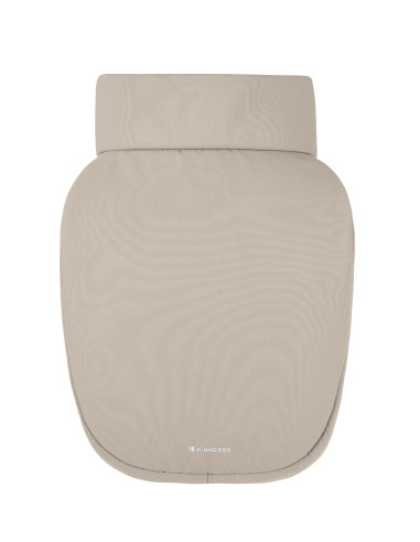 Комбинирана количка 3в1 с кош за новородено...