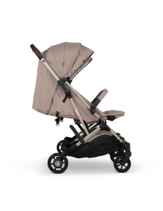 Cosatto CT6023 Yo! Double LOLLOP бебешка количка за близнаци 2