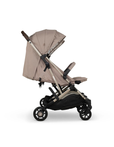 Cosatto CT6023 Yo! Double LOLLOP бебешка...