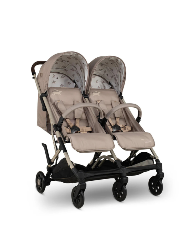 Cosatto CT6023 Yo! Double LOLLOP бебешка...