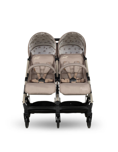 Cosatto CT6023 Yo! Double LOLLOP бебешка...