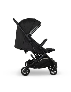 Cosatto CT6024 Yo! Double FOXED бебешка количка за близнаци 2