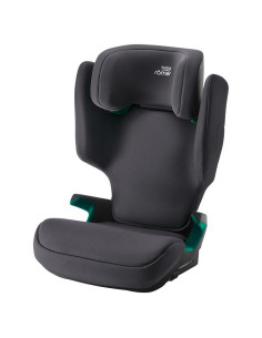 Стол за кола Britax Römer Discovery Plus 2 100-150 см 2