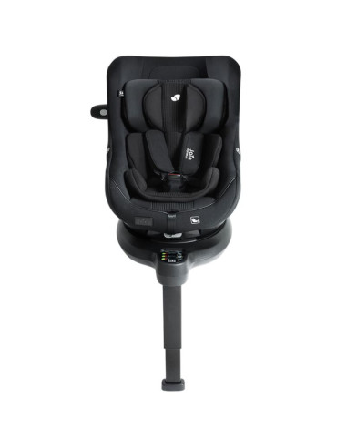 Стол за кола Joie i-Harbour™ i-Size с база...