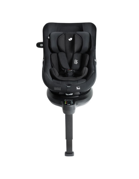 Стол за кола Joie i-Harbour™ i-Size с база i-Base™ Encore, 40-105 см