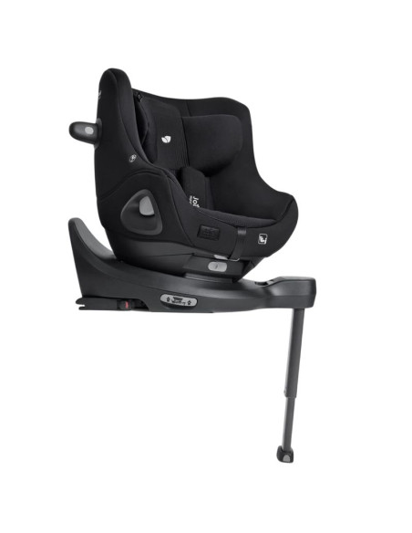 Стол за кола Joie i-Harbour™ i-Size с база i-Base™ Encore, 40-105 см