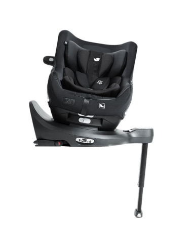 Стол за кола Joie i-Harbour™ i-Size с база...