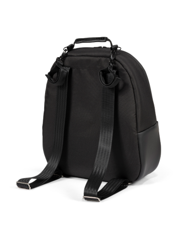 TUTIS UK01 универсална раница за бебешка...