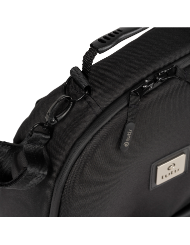 TUTIS UK01 универсална раница за бебешка...