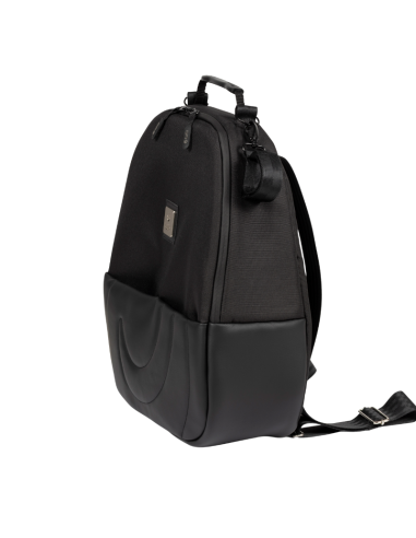 TUTIS UK01 универсална раница за бебешка...