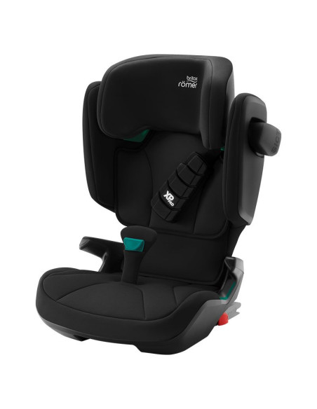 Стол за кола Britax Römer Kidfix i-Size, 100-150 см