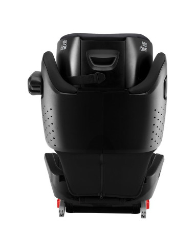 Стол за кола Britax Römer Kidfix i-Size,...