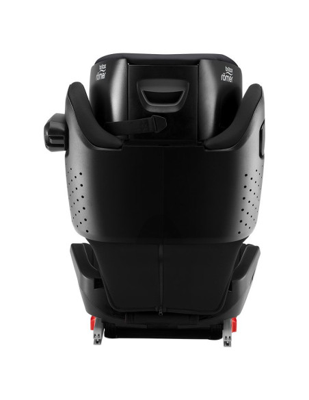 Стол за кола Britax Römer Kidfix i-Size, 100-150 см