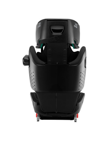 Стол за кола Britax Römer Kidfix i-Size,...