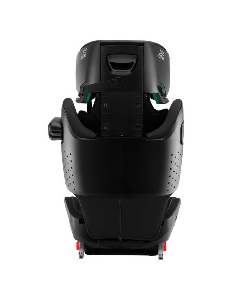 Стол за кола Britax Römer Kidfix i-Size, 100-150 см