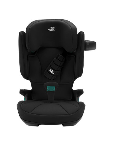 Стол за кола Britax Römer Kidfix i-Size,...
