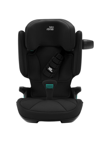 Стол за кола Britax Römer Kidfix i-Size, 100-150 см