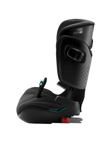 Стол за кола Britax Römer Kidfix i-Size,...