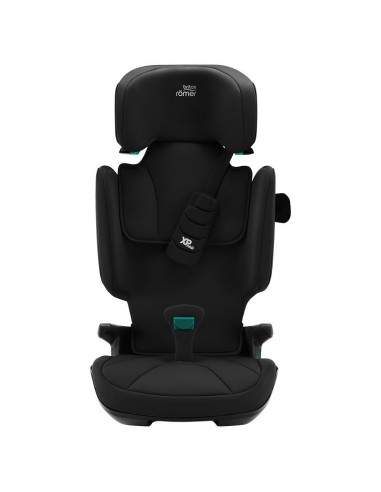 Стол за кола Britax Römer Kidfix i-Size,...
