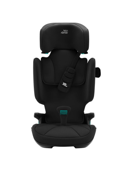Стол за кола Britax Römer Kidfix i-Size, 100-150 см