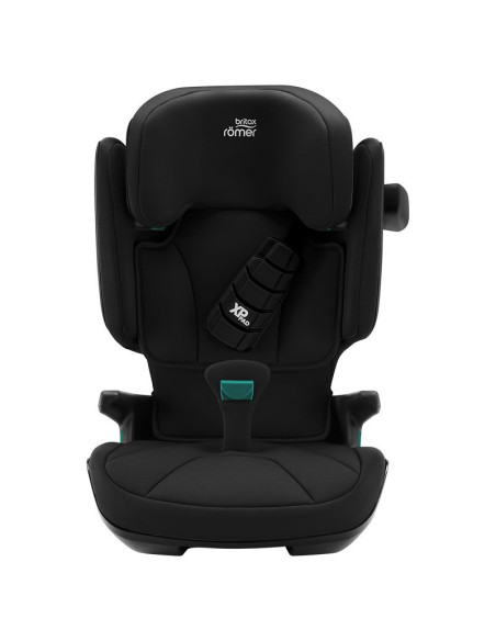 Стол за кола Britax Römer Kidfix i-Size, 100-150 см