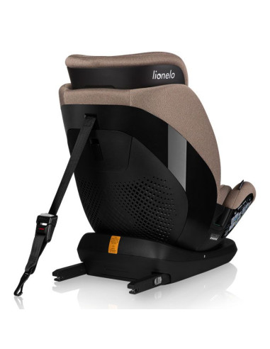 Стол за кола Lionelo Lavender i-Size 76-150 см