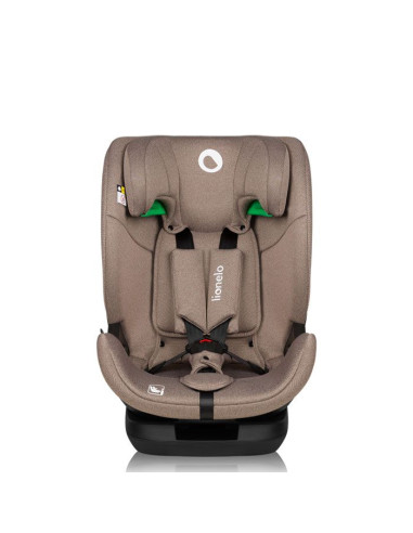 Стол за кола Lionelo Lavender i-Size 76-150 см